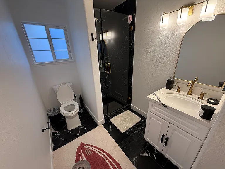 1200 E Highland Ave #205 — Photo 12
