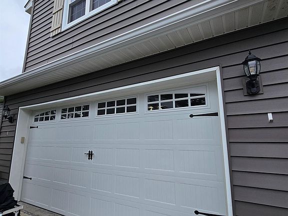 4th image of 187 Shady Lake Dr