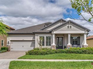 12849 Berrypick Trl, Odessa, FL 33556