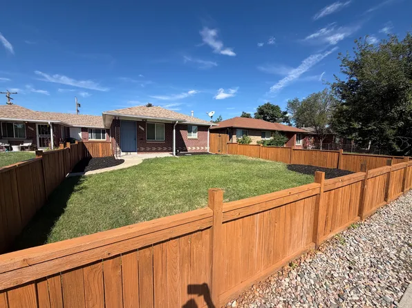 3611 Locust St, Denver, CO 80207