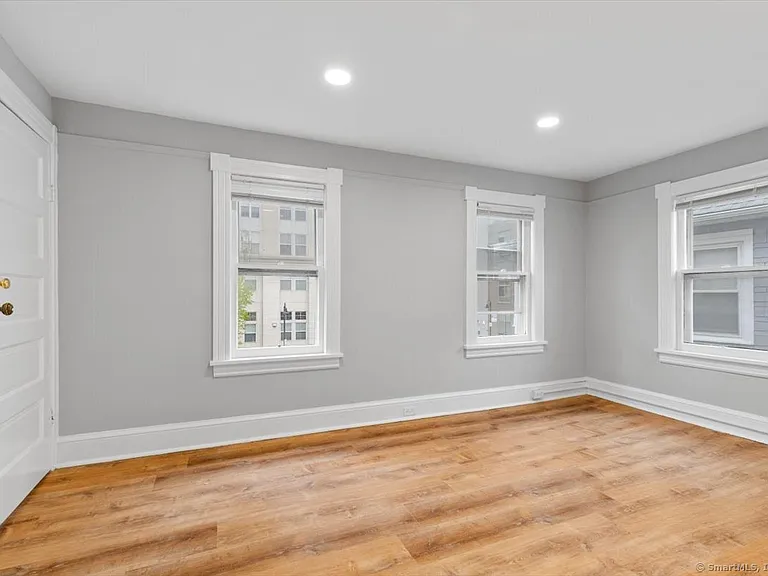 816 Pacific St #2 — Photo 4