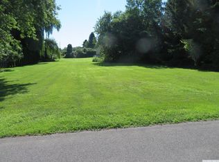 0 Allendale Rd, Stuyvesant, NY 12173