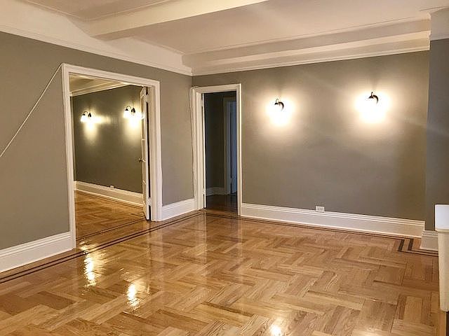 1st image of 235 W 76th St APT 3e
