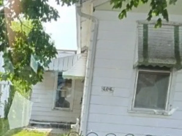 206 Sherman St, Dayton, OH 45403