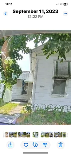 206 Sherman St Photo 1