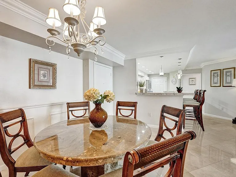 3606 S Ocean Blvd #603 — Photo 20