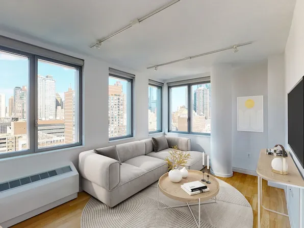 550 West 54th Street image 1 of 32