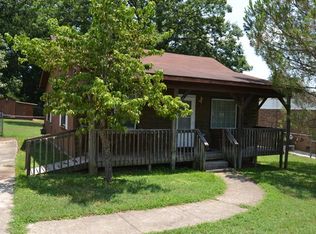 219 Avondale St, High Point, NC 27260