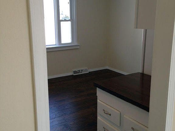 4th image of 120 Shaffer Dr