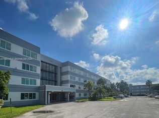 14840 Naranja Lakes Blvd #C4C, Homestead, FL 33032