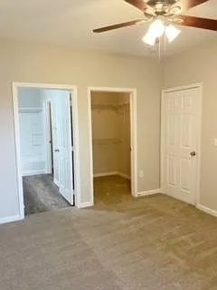 bedroom bedroom