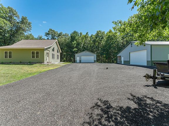 2nd image of 10815 Gehrke Ln