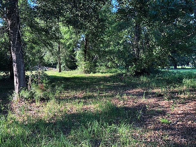 1st image of LOT 3 Aikin Ct