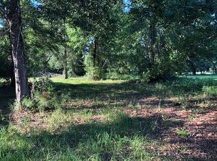 LOT 3 Aikin Ct, Bay Minette, AL 36507