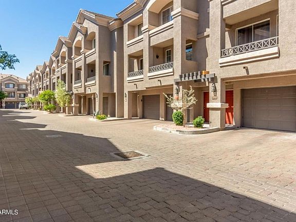 2nd image of 4455 E Paradise Valley Mall S Unit 1098