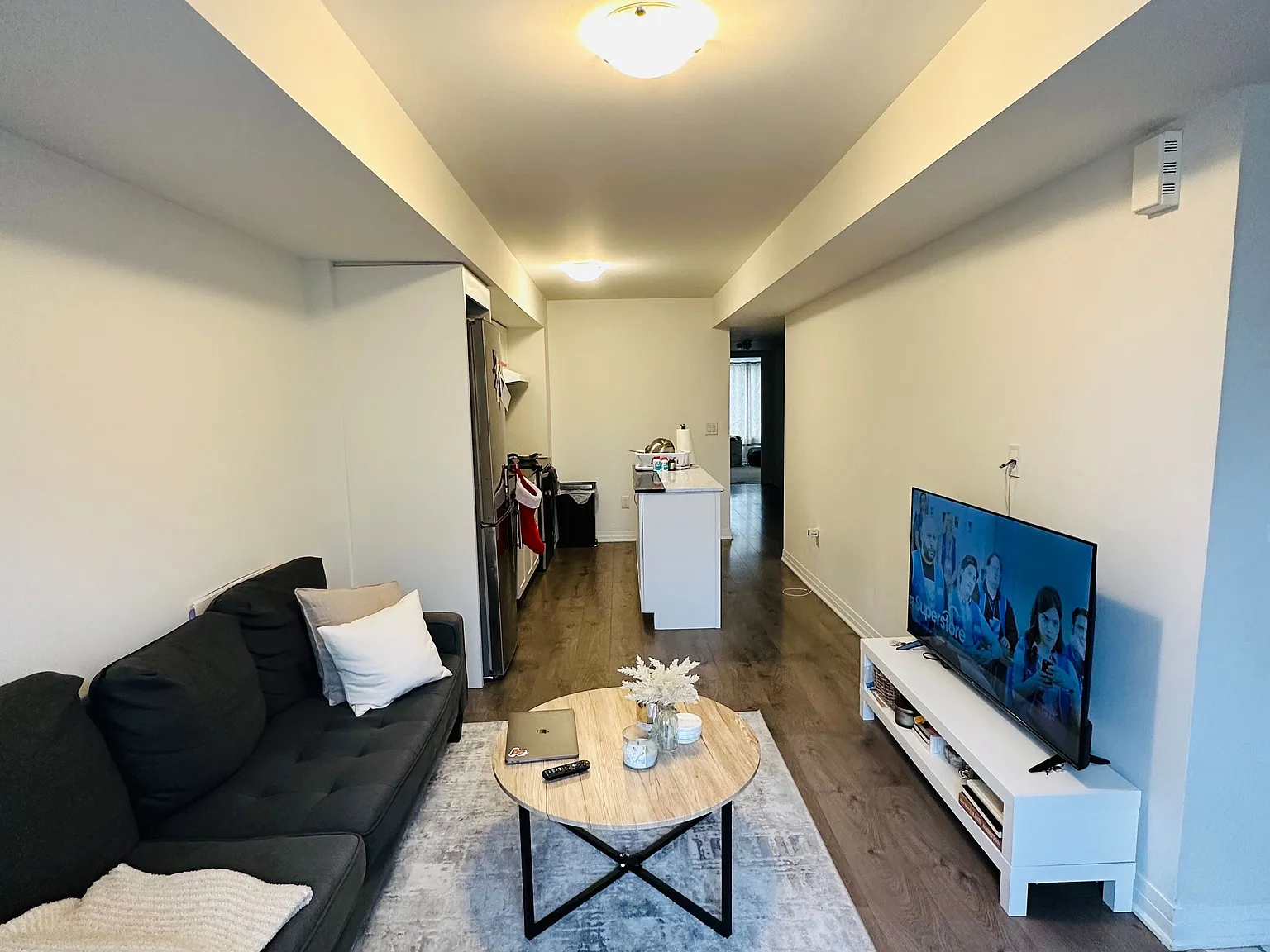 3 bed, $2,500 — Photo 4