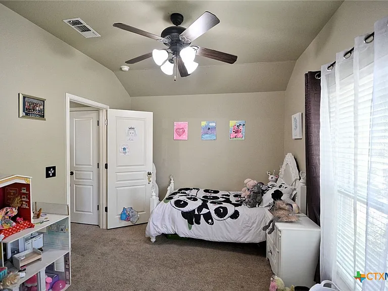 2271 Garden Sun Pl — Photo 21