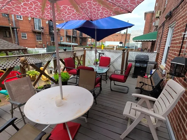 9505 Schenck Street image 28 of 30