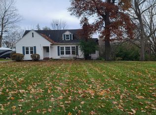 4905 Main St E, Maple Plain, MN 55359