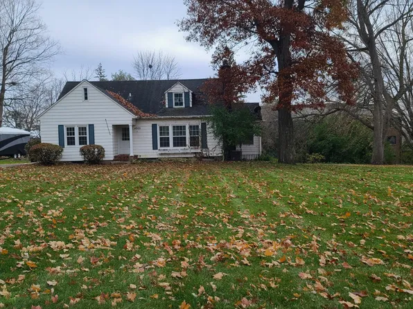 4905 Main St E, Maple Plain, MN 55359