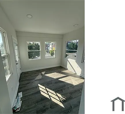1001 E Price St #1 — Photo 3