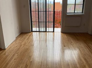 42-60 Colden St #4A, Flushing, NY 11355