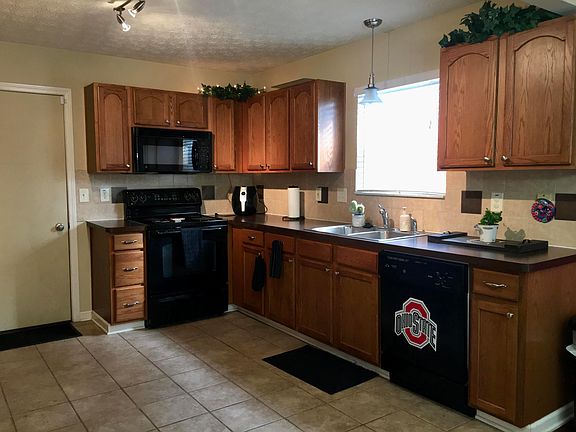 5th image of 2953 Zareba Dr