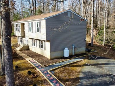 27256 Yowaiski Mill Rd, Mechanicsville, MD, 20659