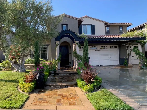 9307 Lily Ave, Fountain Valley, CA 92708