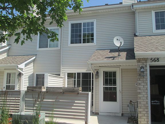 2nd image of 568 Blackbird Ct