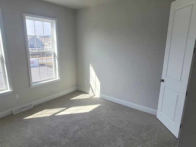 1342 Union Way — Photo 27