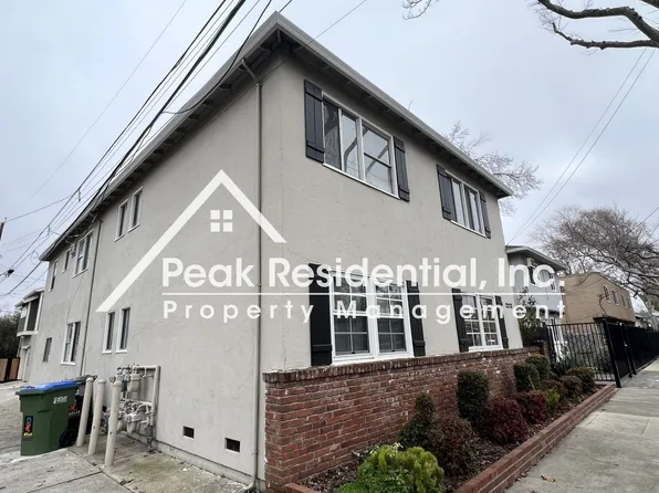 26thSt2212, 2212 26th St APT 2, Sacramento, CA 95818