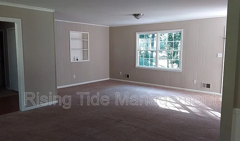 1248 Old Oak Cir — Photo 5
