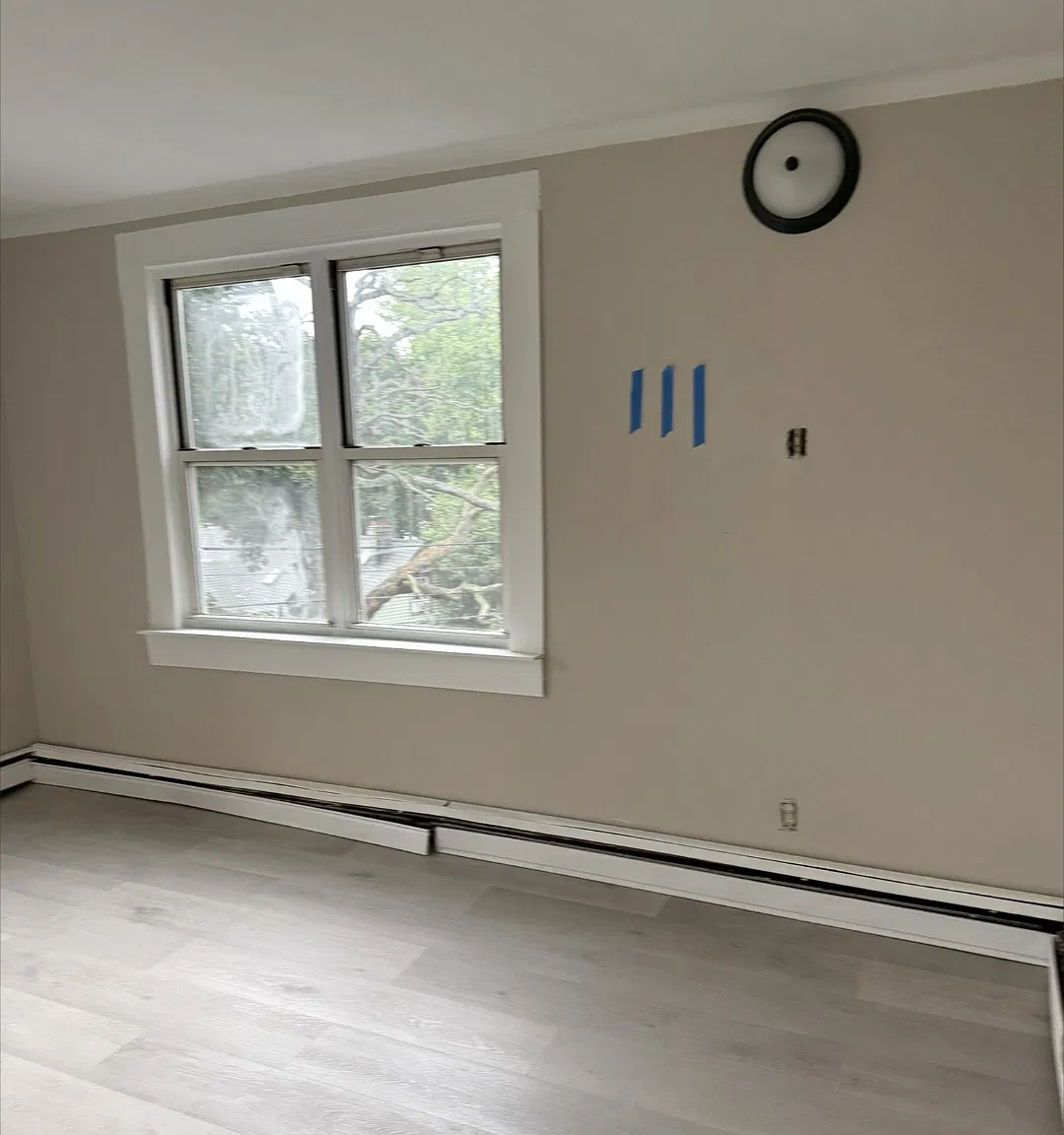 3 bed, $2,900 — Photo 1