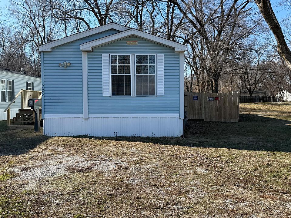 1st image of (Undisclosed Address)