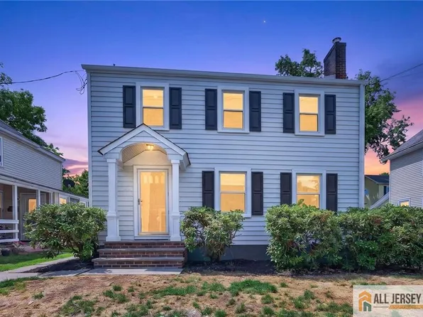 12 Capner St, Flemington, NJ 08822
