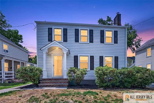 12 Capner St Photo 1