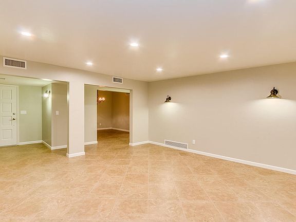 5th image of 7750 E Knollwood Ter