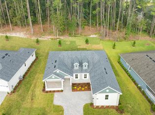 3926 Southern Valley Loop, Brooksville, FL 34601