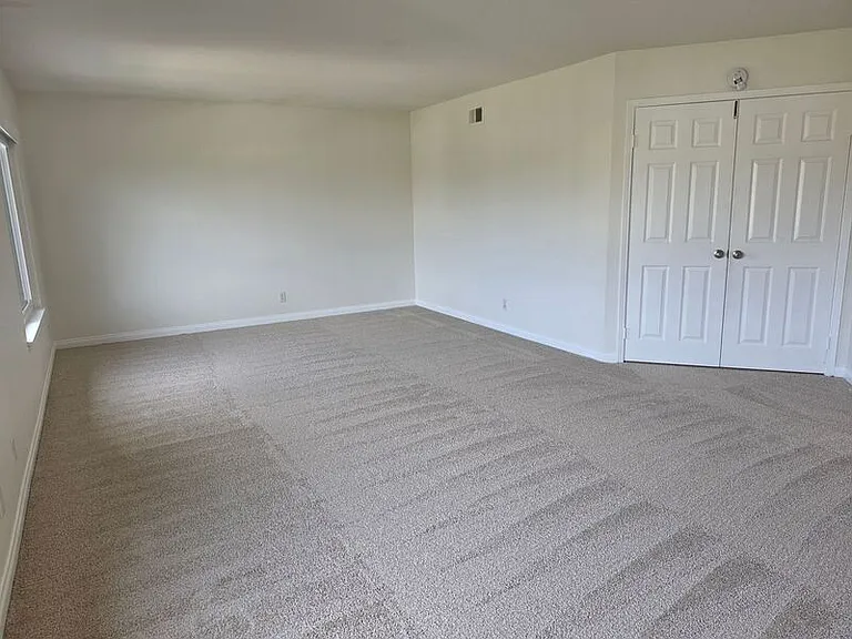 27875 Avenida Armijo — Photo 25