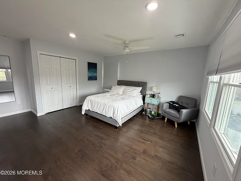 41 Brookwillow Ave — Photo 22