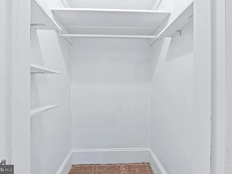 502 S Main St #1A — Photo 7
