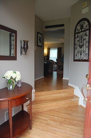 1st image of 631 Captain John Brice Way