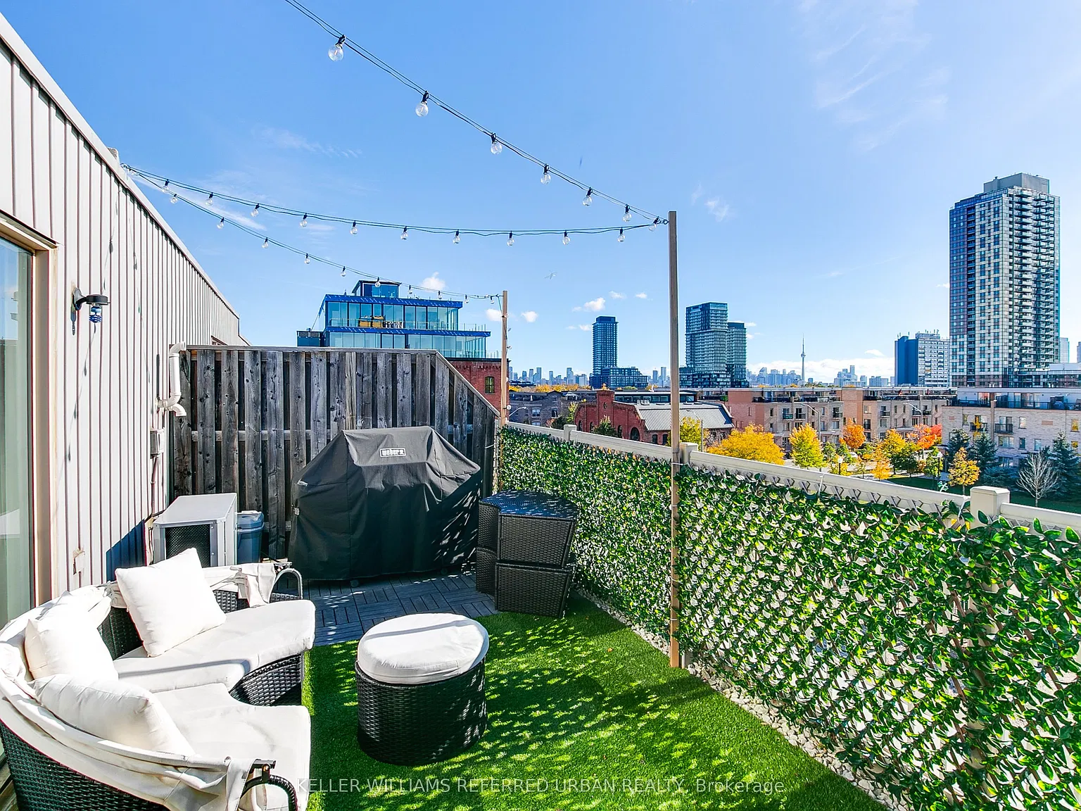 3 bed, $3,700 — Photo 3