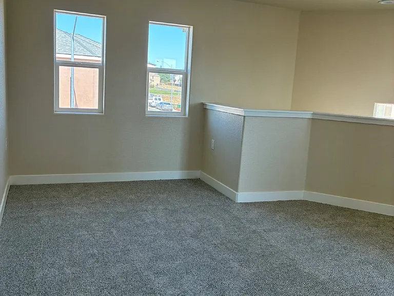 3621 Venice Ave — Photo 17