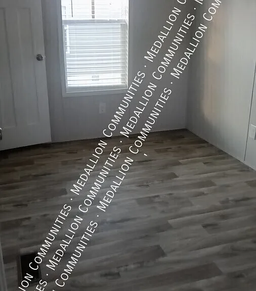 3 Nichols Pl — Photo 3