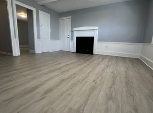 94 Mutton Ln #4, East Weymouth, MA 02189