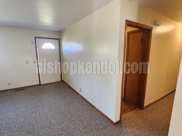 12591 County Road 216 #B — Photo 3
