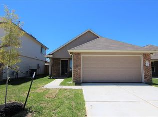 24419 Volta Gardens Ct, Katy, TX 77493