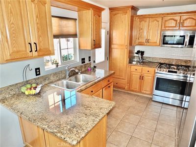 17422 Scudder Ct, Carson, CA, 90746